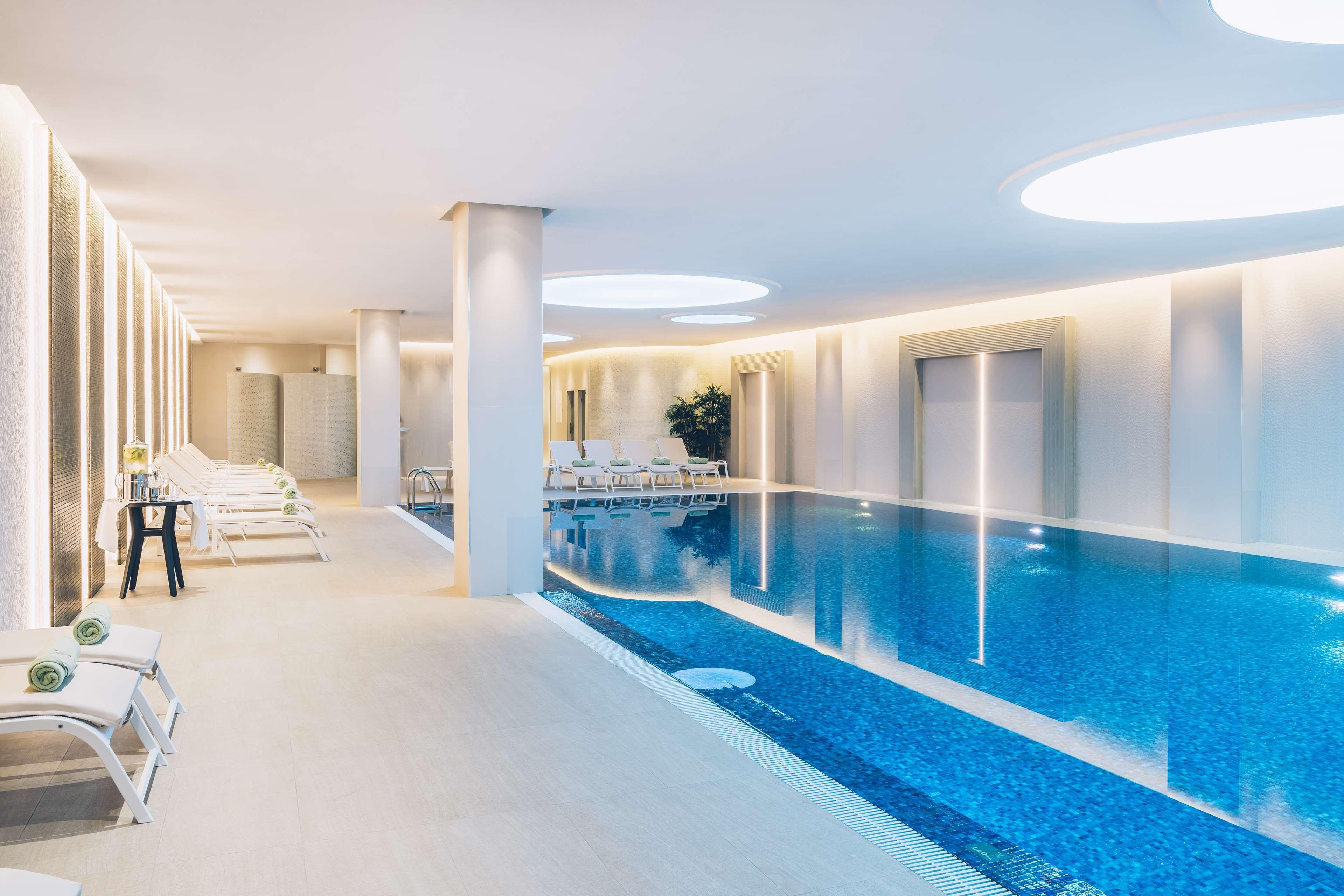 Heritage Grand Perast By Rixos Luaran gambar