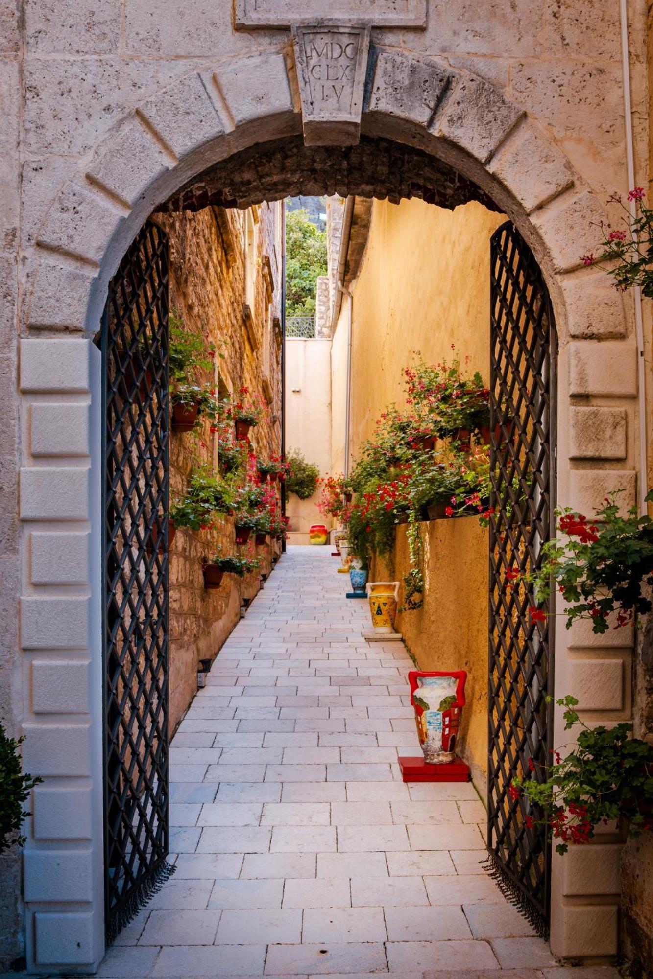 Heritage Grand Perast By Rixos Luaran gambar